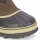 Pantofi Bărbați Cizme de zapadă Sorel CARIBOU Maro