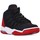 Pantofi Bărbați Basket Nike Jordan Max Aura Negru