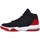 Pantofi Bărbați Basket Nike Jordan Max Aura Negru