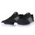 Pantofi Bărbați Pantofi sport Casual Reebok Sport PT Prime Run Negru