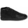 Pantofi Bărbați Sneakers Sixth June 75943733 Negru