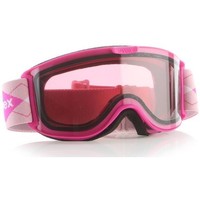 Accesorii Accesorii sport Uvex Gogle narciarskie  Skyper S550429-90 roz