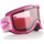 Accesorii Accesorii sport Uvex Gogle narciarskie  Skyper S550429-90 roz