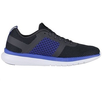 Pantofi Bărbați Pantofi sport Casual Reebok Sport PT Prime Run Negre, Albastre