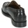 Pantofi Bărbați Mocasini Sebago CLASSIC Negru