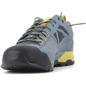 Salomon Trekking shoes  X Alp SPRY GTX 401621 Multicolor