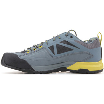Salomon Trekking shoes  X Alp SPRY GTX 401621 Multicolor