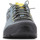 Pantofi Bărbați Drumetie și trekking Salomon Trekking shoes  X Alp SPRY GTX 401621 Multicolor