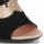 Pantofi Femei Sandale Moschino MA1601 100-raso-nude-cane