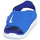 Pantofi Băieți Sandale Nike SUNRAY ADJUST 5 Albastru