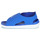 Pantofi Băieți Sandale Nike SUNRAY ADJUST 5 Albastru