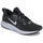 Pantofi Femei Trail și running Nike REBEL REACT Negru / Alb