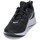 Pantofi Femei Trail și running Nike REBEL REACT Negru / Alb