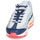 Pantofi Femei Pantofi sport Casual Nike AIR MAX 95 W Alb / Albastru / Portocaliu