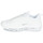 Pantofi Bărbați Pantofi sport Casual Nike AIR MAX 97 Alb / Gri